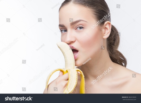 stock-photo-sexy-girl-with-banana-382418320